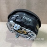 ФОТО Airbag подушка водителя для Jeep Compass (06-15) Киев