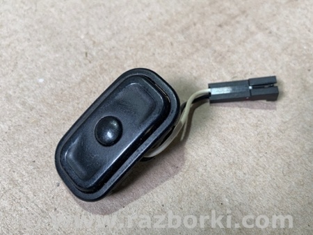 ФОТО Кнопки руля для Jeep Compass (06-15) Киев