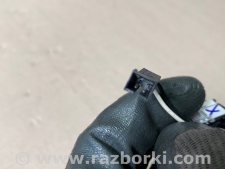 ФОТО Кнопки руля для Jeep Compass (06-15) Киев