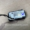 ФОТО Кнопки руля для Jeep Compass (06-15) Киев