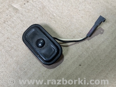 ФОТО Кнопки руля для Jeep Compass (06-15) Киев