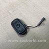 Кнопки руля Jeep Compass (06-15)