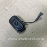 ФОТО Кнопки руля для Jeep Compass (06-15) Киев