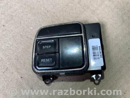 ФОТО Кнопки руля для Jeep Compass (06-15) Киев