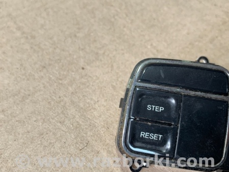 ФОТО Кнопки руля для Jeep Compass (06-15) Киев