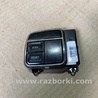 Кнопки руля Jeep Compass (06-15)