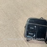 ФОТО Кнопки руля для Jeep Compass (06-15) Киев