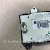 ФОТО Кнопки руля для Jeep Compass (06-15) Киев