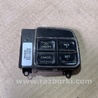 Кнопки руля Jeep Compass (06-15)
