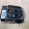 ФОТО Кнопки руля для Jeep Compass (06-15) Киев