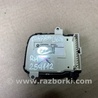 ФОТО Кнопки руля для Jeep Compass (06-15) Киев
