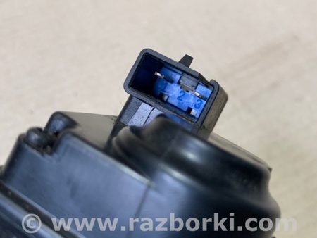 ФОТО Замок крышки багажника для Jeep Compass (06-15) Киев