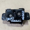 Замок крышки багажника Jeep Compass (06-15)