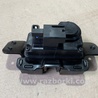 ФОТО Замок крышки багажника для Jeep Compass (06-15) Киев
