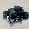 ФОТО Замок крышки багажника для Jeep Compass (06-15) Киев