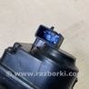 ФОТО Замок крышки багажника для Jeep Compass (06-15) Киев