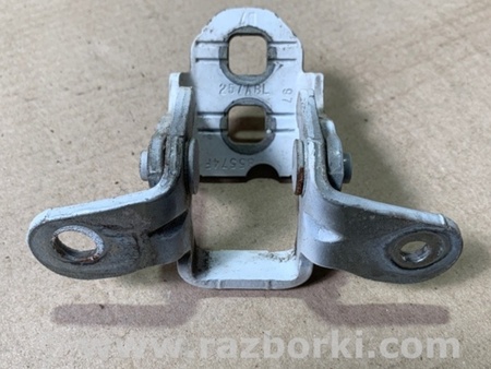 ФОТО Петля двери верхняя для Jeep Compass (06-15) Киев
