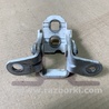 ФОТО Петля двери верхняя для Jeep Compass (06-15) Киев