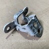 ФОТО Петля двери верхняя для Jeep Compass (06-15) Киев