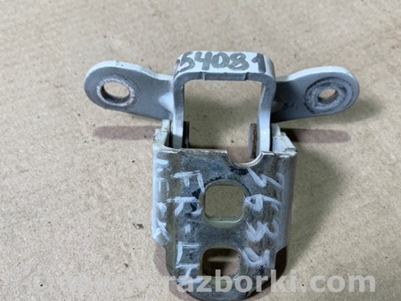 ФОТО Петля двери верхняя для Jeep Compass (06-15) Киев
