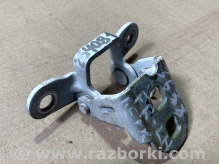 ФОТО Петля двери верхняя для Jeep Compass (06-15) Киев