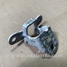 ФОТО Петля двери верхняя для Jeep Compass (06-15) Киев