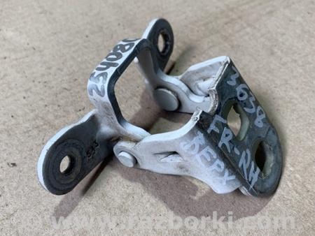 ФОТО Петля двери верхняя для Jeep Compass (06-15) Киев