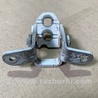ФОТО Петля двери верхняя для Jeep Compass (06-15) Киев