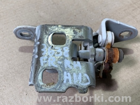 ФОТО Петля двери нижняя для Jeep Compass (06-15) Киев