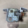 Петля двери нижняя Jeep Compass (06-15)