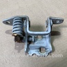 ФОТО Петля двери нижняя для Jeep Compass (06-15) Киев