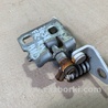 ФОТО Петля двери нижняя для Jeep Compass (06-15) Киев