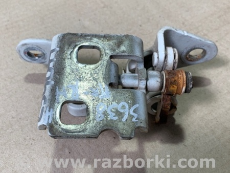 ФОТО Петля двери нижняя для Jeep Compass (06-15) Киев