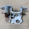 ФОТО Петля двери нижняя для Jeep Compass (06-15) Киев