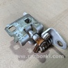 ФОТО Петля двери нижняя для Jeep Compass (06-15) Киев