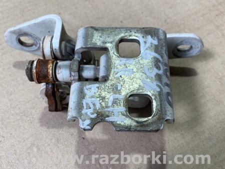 ФОТО Петля двери нижняя для Jeep Compass (06-15) Киев