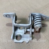 ФОТО Петля двери нижняя для Jeep Compass (06-15) Киев