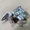 ФОТО Петля двери нижняя для Jeep Compass (06-15) Киев