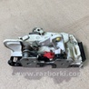 ФОТО Замок двери для Jeep Compass (06-15) Киев