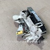 ФОТО Замок двери для Jeep Compass (06-15) Киев