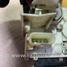 ФОТО Замок двери для Jeep Compass (06-15) Киев