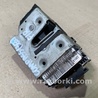 ФОТО Замок двери для Jeep Compass (06-15) Киев