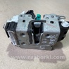 Замок двери Jeep Compass (06-15)