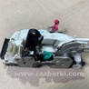 ФОТО Замок двери для Jeep Compass (06-15) Киев