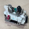 ФОТО Замок двери для Jeep Compass (06-15) Киев