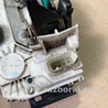 ФОТО Замок двери для Jeep Compass (06-15) Киев