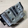 ФОТО Замок двери для Jeep Compass (06-15) Киев