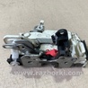ФОТО Замок двери для Jeep Compass (06-15) Киев