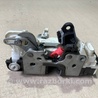 ФОТО Замок двери для Jeep Compass (06-15) Киев