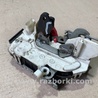ФОТО Замок двери для Jeep Compass (06-15) Киев